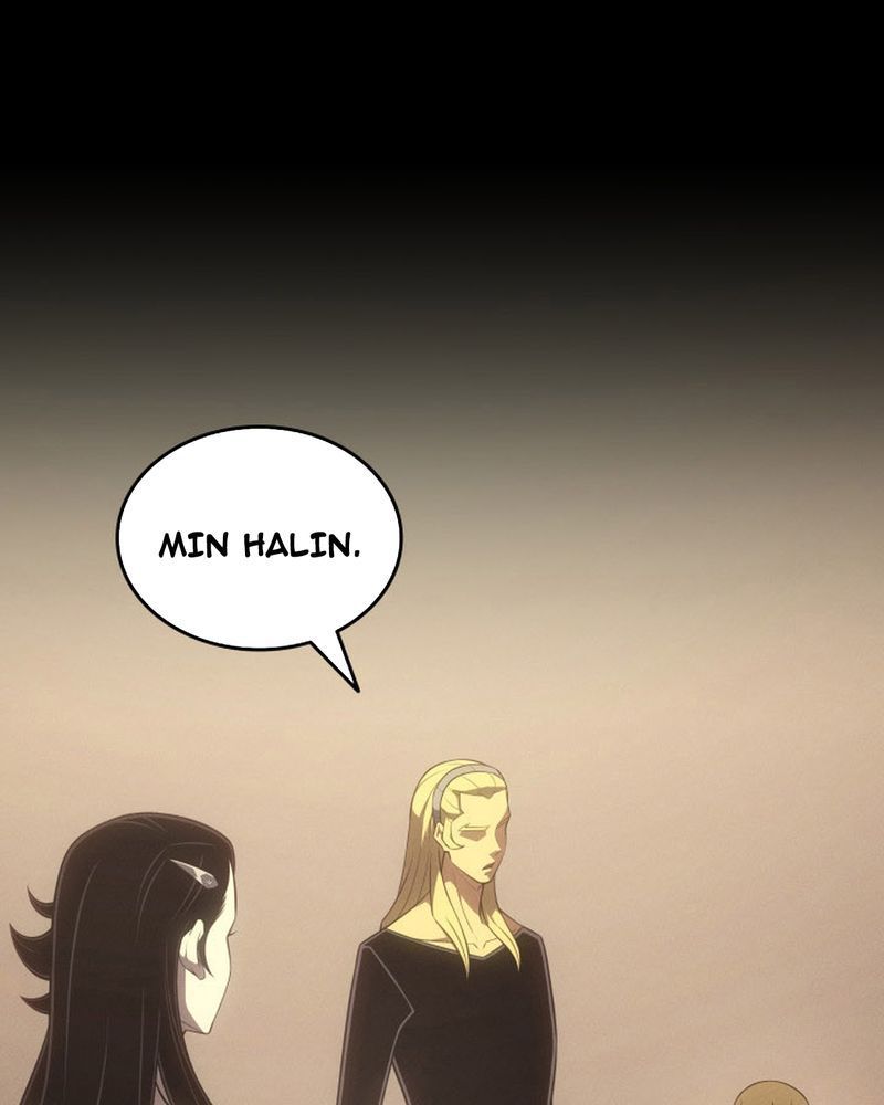 Sự Trở Lại Của Pháp Sư Vĩ Đại Sau 4000 Năm Chap 215 - Next Chap 216