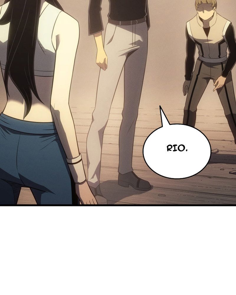 Sự Trở Lại Của Pháp Sư Vĩ Đại Sau 4000 Năm Chap 215 - Next Chap 216