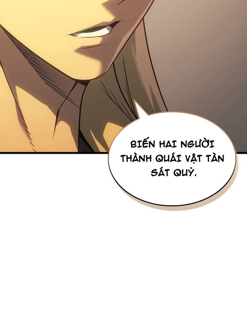 Sự Trở Lại Của Pháp Sư Vĩ Đại Sau 4000 Năm Chap 215 - Next Chap 216