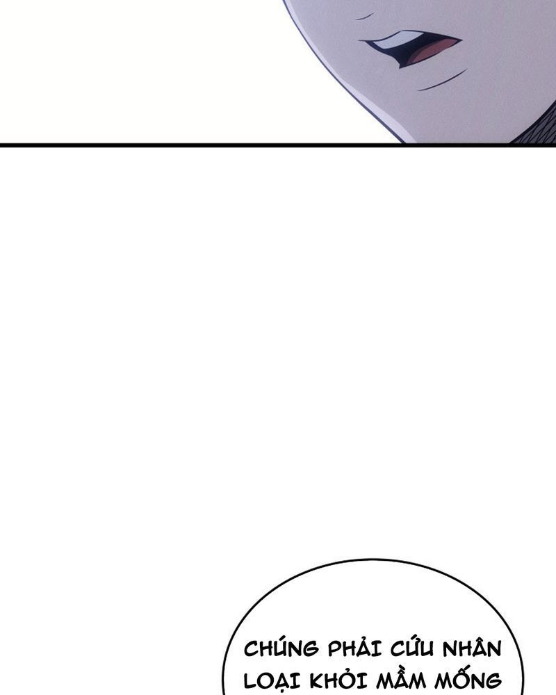 Sự Trở Lại Của Pháp Sư Vĩ Đại Sau 4000 Năm Chap 215 - Next Chap 216