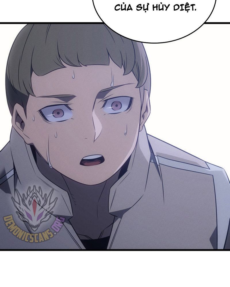 Sự Trở Lại Của Pháp Sư Vĩ Đại Sau 4000 Năm Chap 215 - Next Chap 216