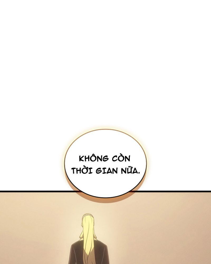 Sự Trở Lại Của Pháp Sư Vĩ Đại Sau 4000 Năm Chap 215 - Next Chap 216