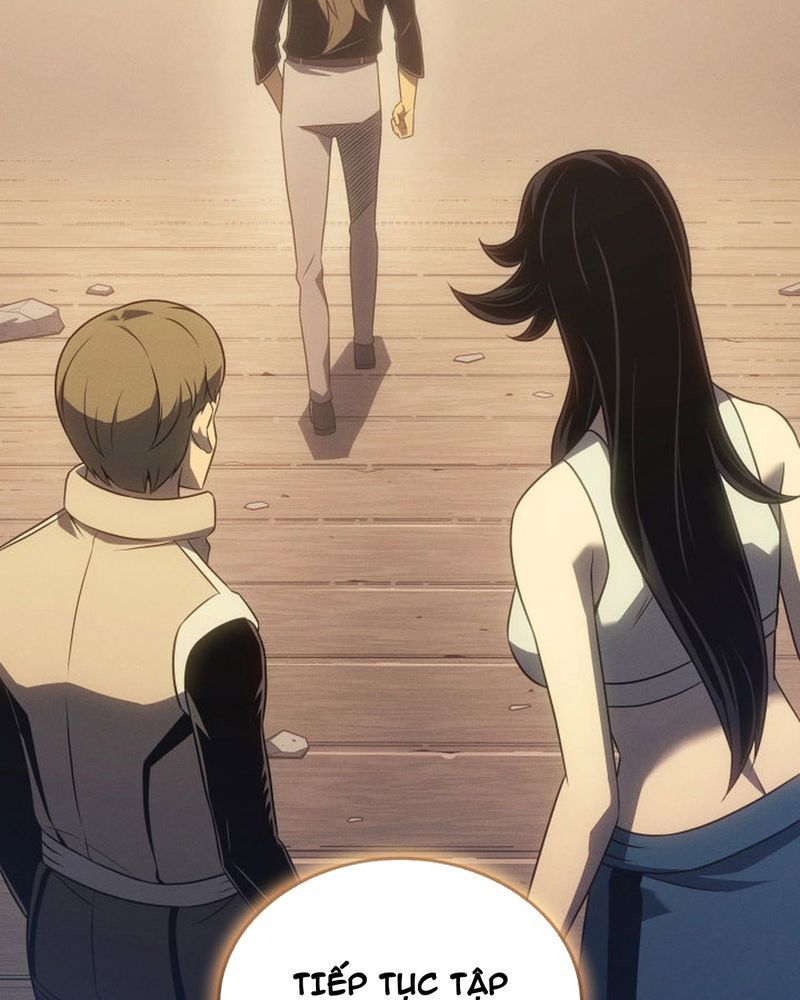 Sự Trở Lại Của Pháp Sư Vĩ Đại Sau 4000 Năm Chap 215 - Next Chap 216