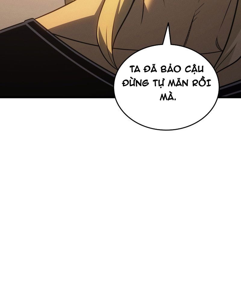 Sự Trở Lại Của Pháp Sư Vĩ Đại Sau 4000 Năm Chap 215 - Next Chap 216