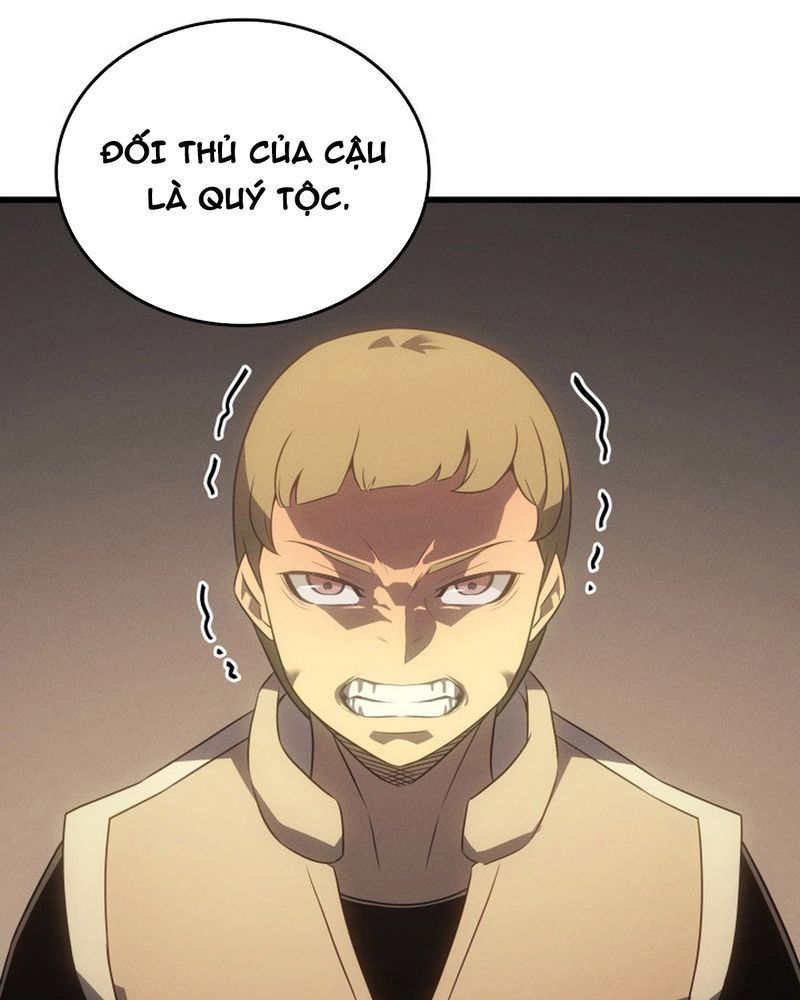 Sự Trở Lại Của Pháp Sư Vĩ Đại Sau 4000 Năm Chap 215 - Next Chap 216