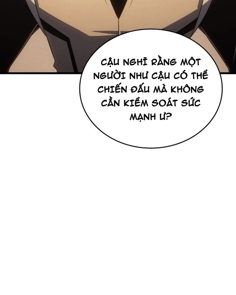 Sự Trở Lại Của Pháp Sư Vĩ Đại Sau 4000 Năm Chap 215 - Next Chap 216