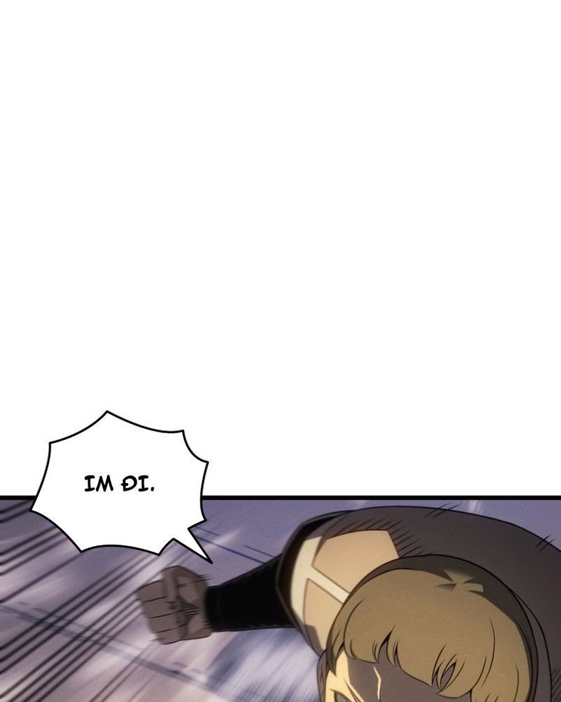 Sự Trở Lại Của Pháp Sư Vĩ Đại Sau 4000 Năm Chap 215 - Next Chap 216