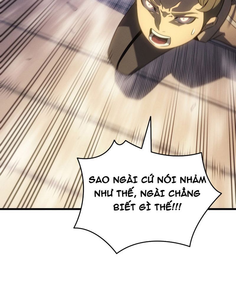 Sự Trở Lại Của Pháp Sư Vĩ Đại Sau 4000 Năm Chap 215 - Next Chap 216