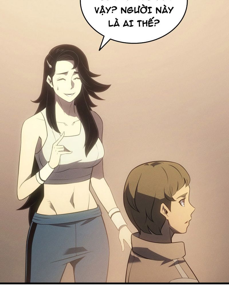 Sự Trở Lại Của Pháp Sư Vĩ Đại Sau 4000 Năm Chap 215 - Next Chap 216