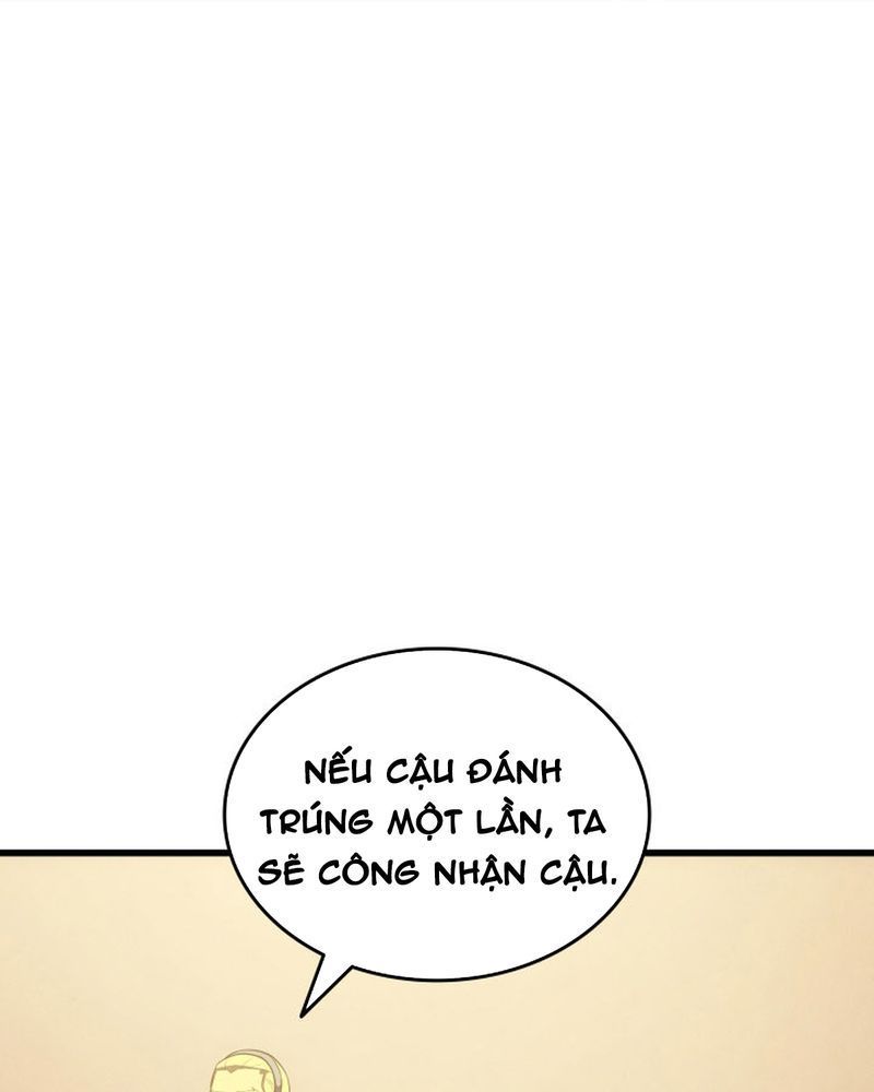 Sự Trở Lại Của Pháp Sư Vĩ Đại Sau 4000 Năm Chap 215 - Next Chap 216