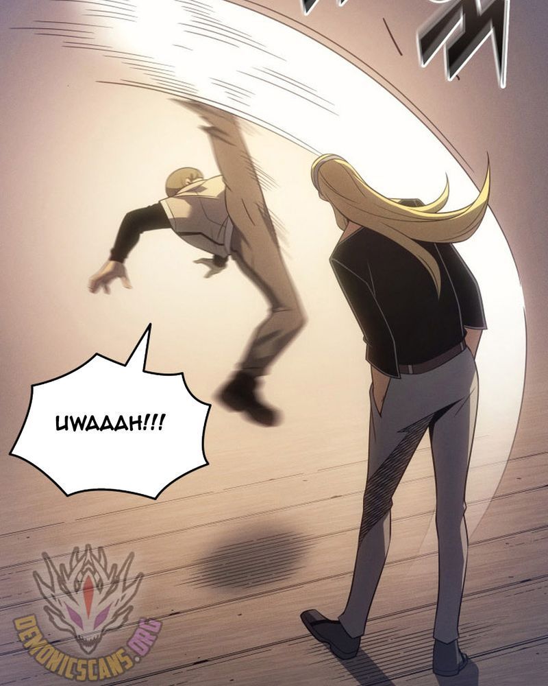 Sự Trở Lại Của Pháp Sư Vĩ Đại Sau 4000 Năm Chap 215 - Next Chap 216