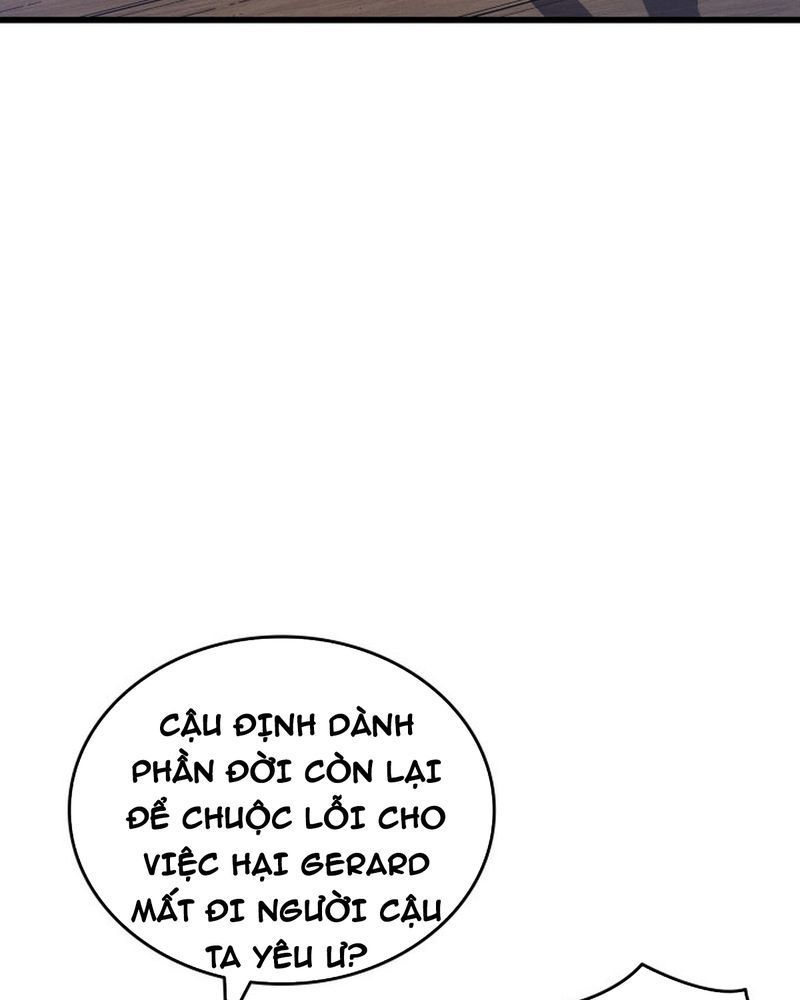 Sự Trở Lại Của Pháp Sư Vĩ Đại Sau 4000 Năm Chap 215 - Next Chap 216