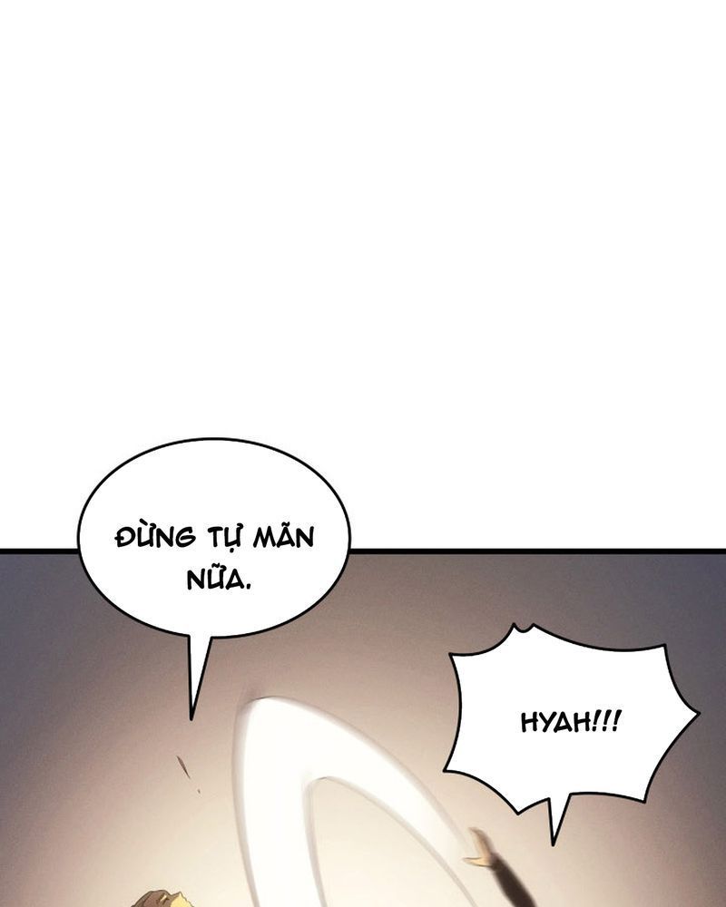 Sự Trở Lại Của Pháp Sư Vĩ Đại Sau 4000 Năm Chap 215 - Next Chap 216