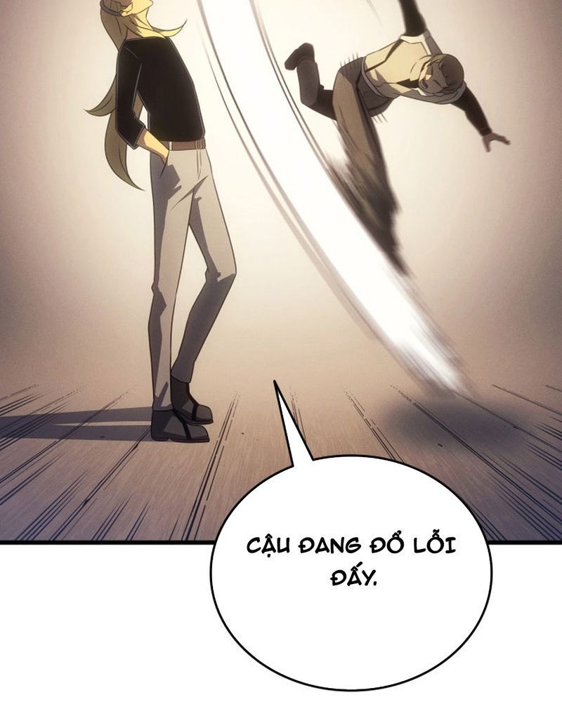 Sự Trở Lại Của Pháp Sư Vĩ Đại Sau 4000 Năm Chap 215 - Next Chap 216