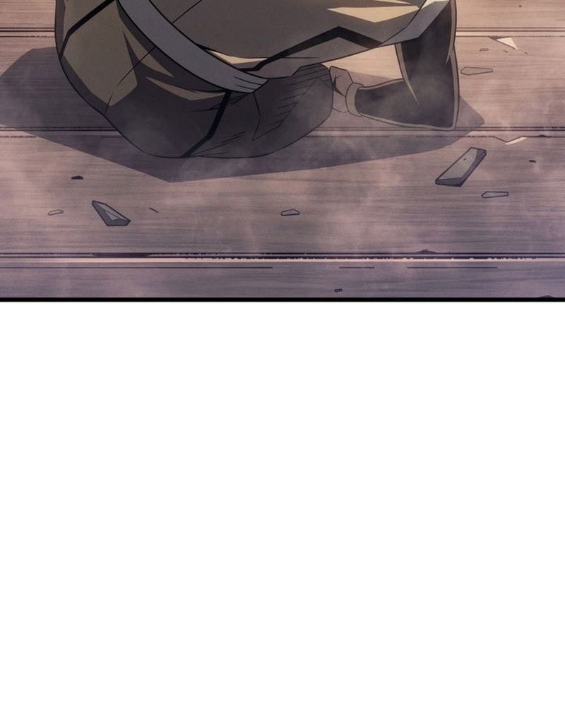 Sự Trở Lại Của Pháp Sư Vĩ Đại Sau 4000 Năm Chap 215 - Next Chap 216