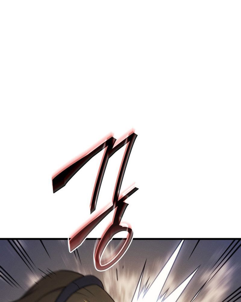 Sự Trở Lại Của Pháp Sư Vĩ Đại Sau 4000 Năm Chap 215 - Next Chap 216