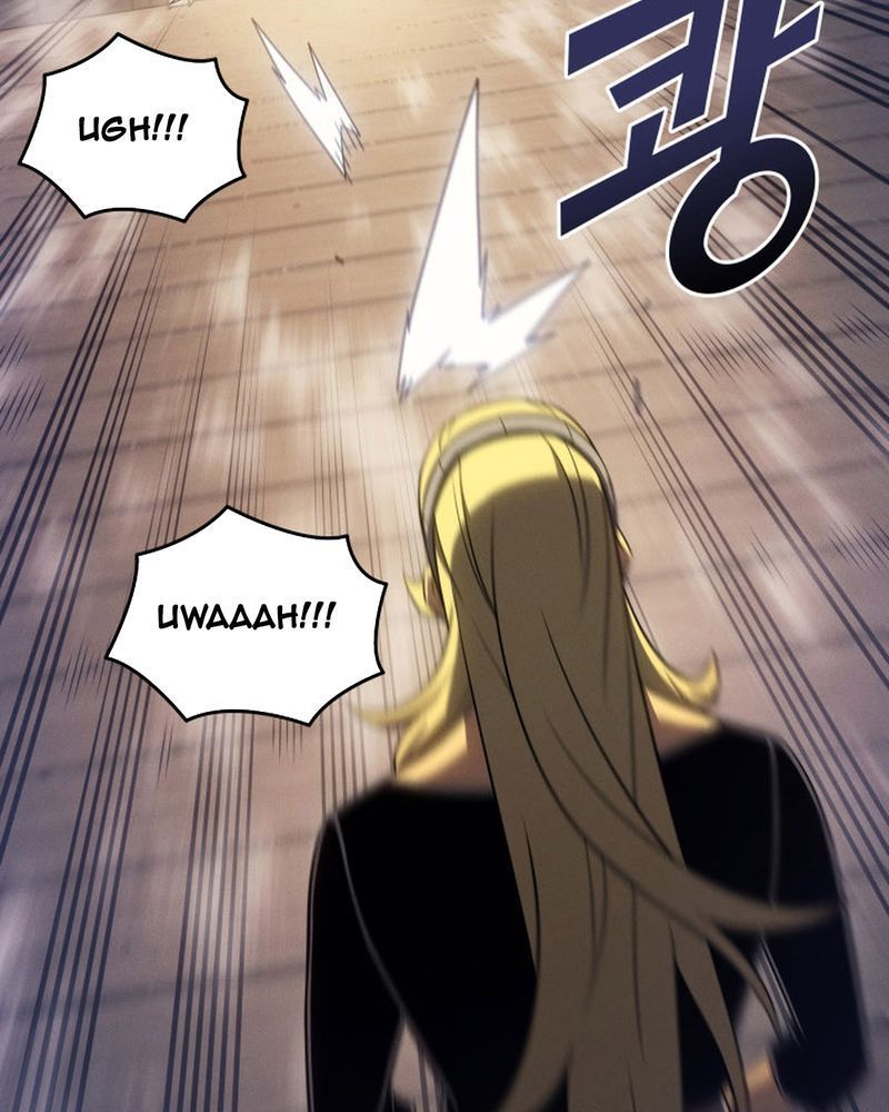 Sự Trở Lại Của Pháp Sư Vĩ Đại Sau 4000 Năm Chap 215 - Next Chap 216