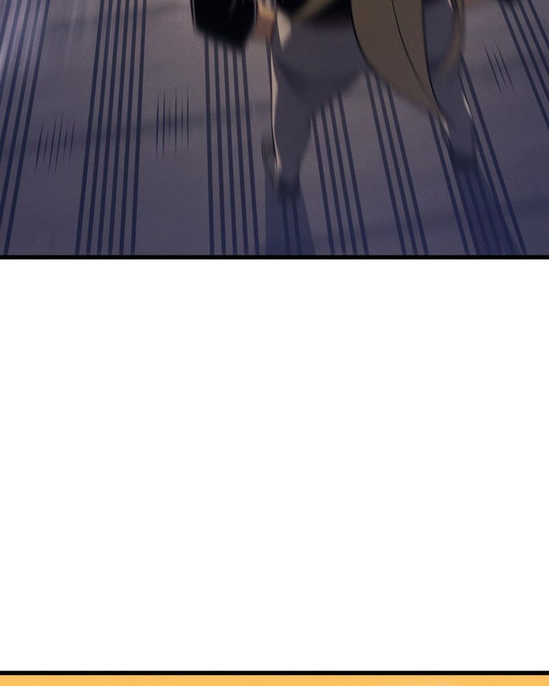 Sự Trở Lại Của Pháp Sư Vĩ Đại Sau 4000 Năm Chap 215 - Next Chap 216