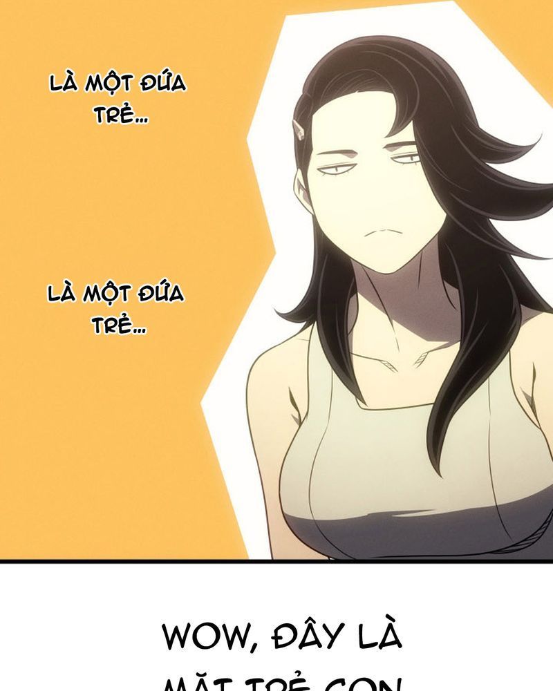 Sự Trở Lại Của Pháp Sư Vĩ Đại Sau 4000 Năm Chap 215 - Next Chap 216