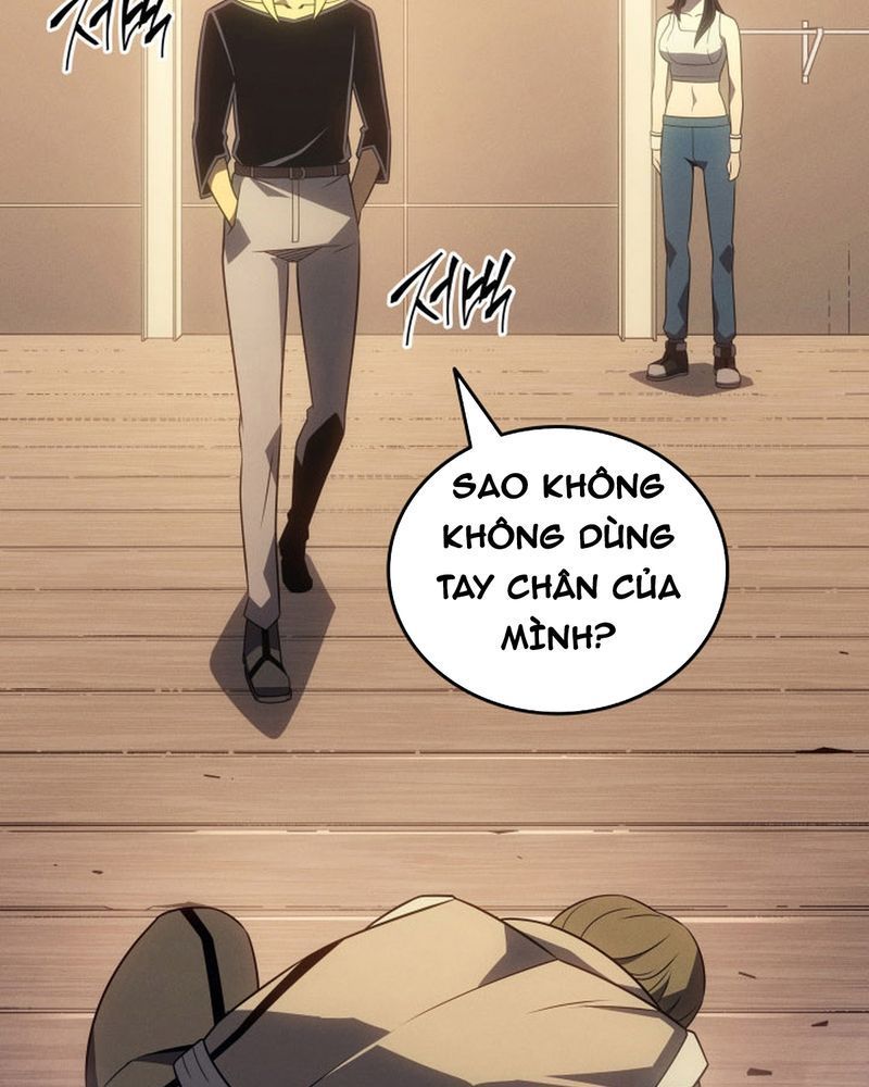 Sự Trở Lại Của Pháp Sư Vĩ Đại Sau 4000 Năm Chap 215 - Next Chap 216