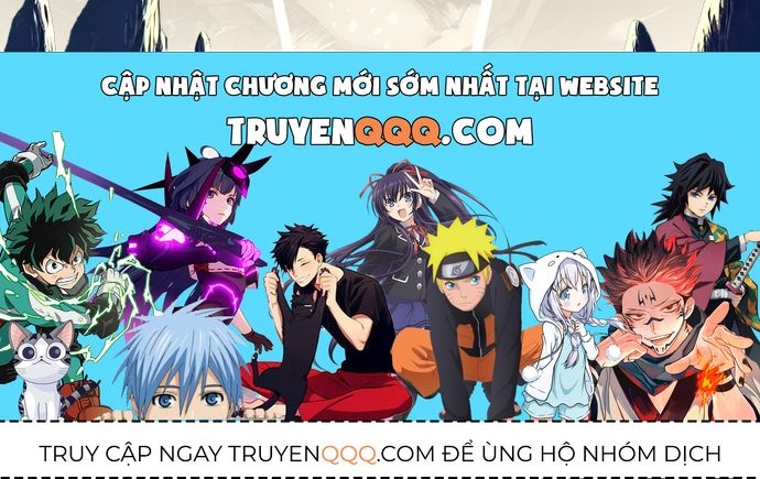 Sự Trở Lại Của Pháp Sư Vĩ Đại Sau 4000 Năm Chap 216 - Next Chap 217