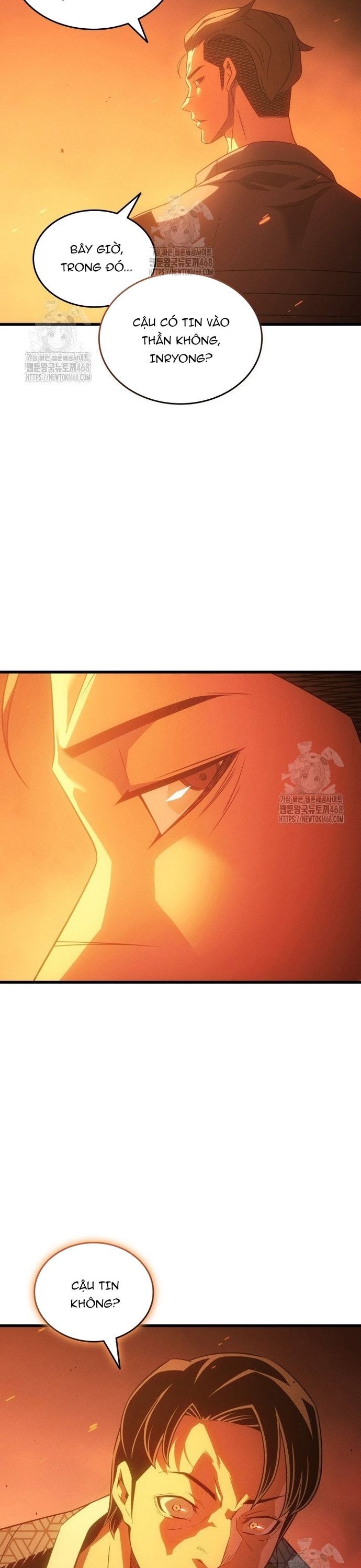 Sự Trở Lại Của Pháp Sư Vĩ Đại Sau 4000 Năm Chap 216 - Next Chap 217