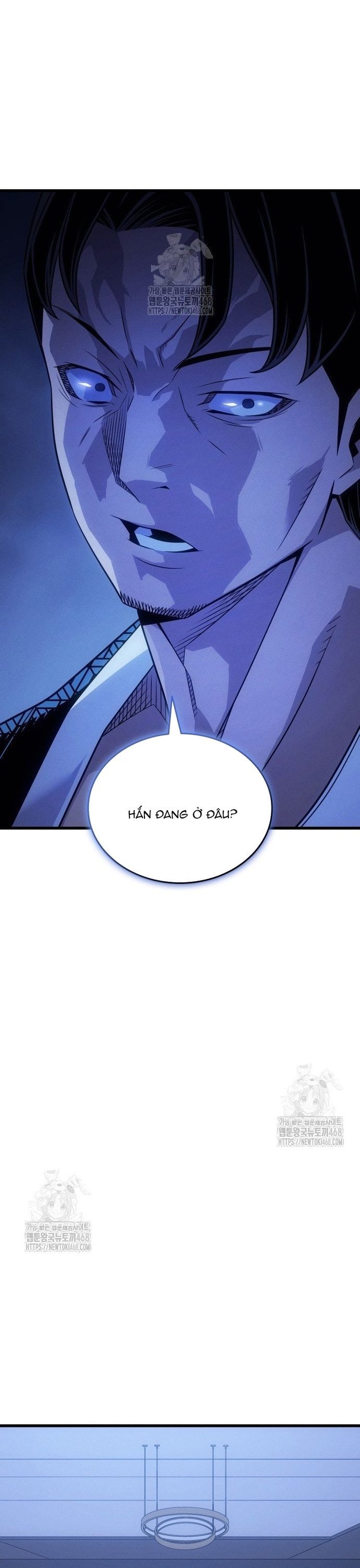 Sự Trở Lại Của Pháp Sư Vĩ Đại Sau 4000 Năm Chap 216 - Next Chap 217