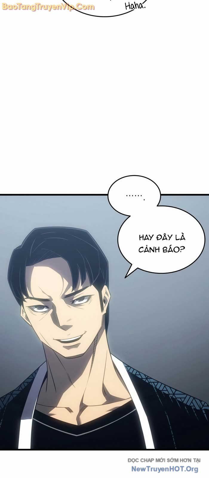 Sự Trở Lại Của Pháp Sư Vĩ Đại Sau 4000 Năm Chap 217 - Next Chap 218