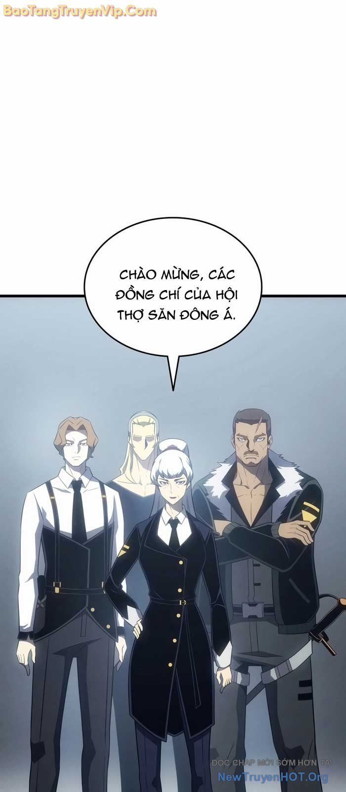 Sự Trở Lại Của Pháp Sư Vĩ Đại Sau 4000 Năm Chap 217 - Next Chap 218