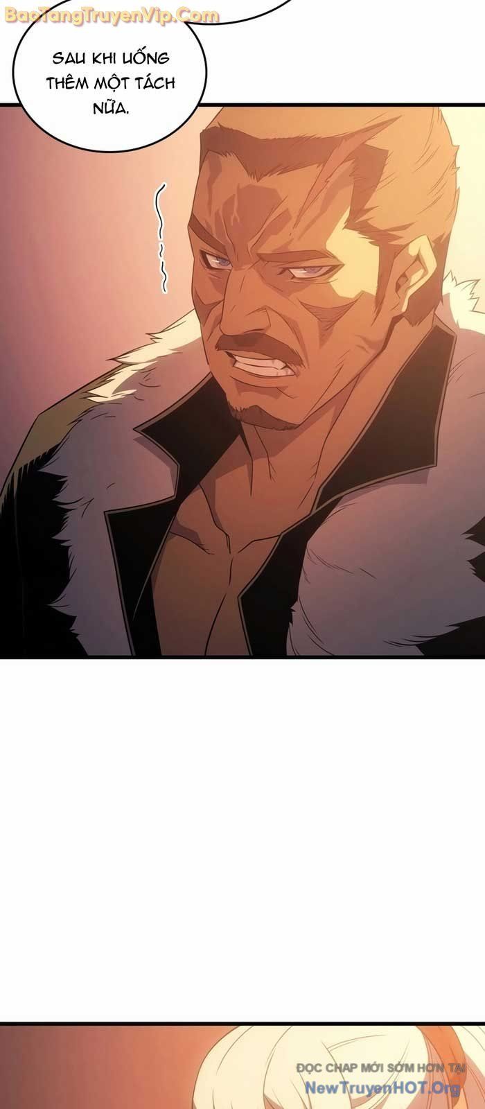 Sự Trở Lại Của Pháp Sư Vĩ Đại Sau 4000 Năm Chap 217 - Next Chap 218