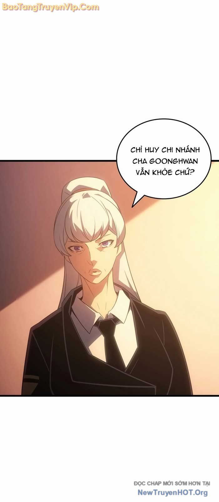 Sự Trở Lại Của Pháp Sư Vĩ Đại Sau 4000 Năm Chap 217 - Next Chap 218