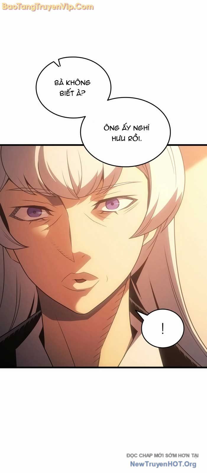 Sự Trở Lại Của Pháp Sư Vĩ Đại Sau 4000 Năm Chap 217 - Next Chap 218