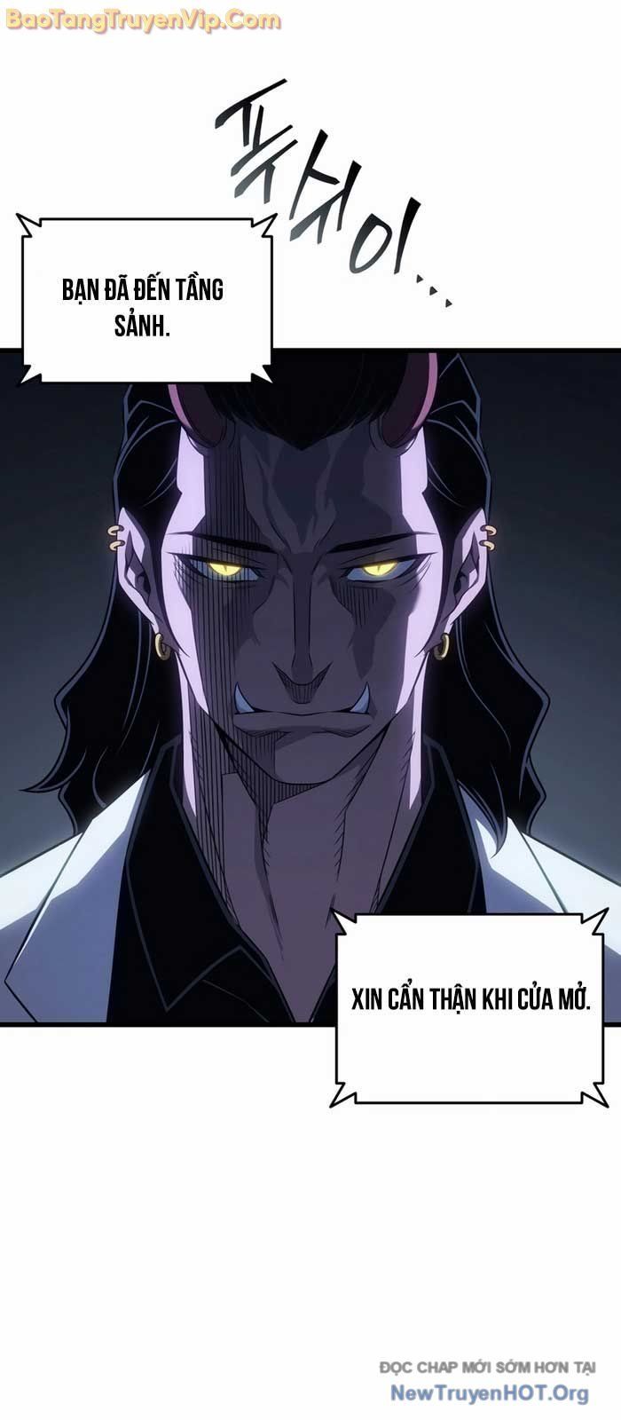 Sự Trở Lại Của Pháp Sư Vĩ Đại Sau 4000 Năm Chap 217 - Next Chap 218