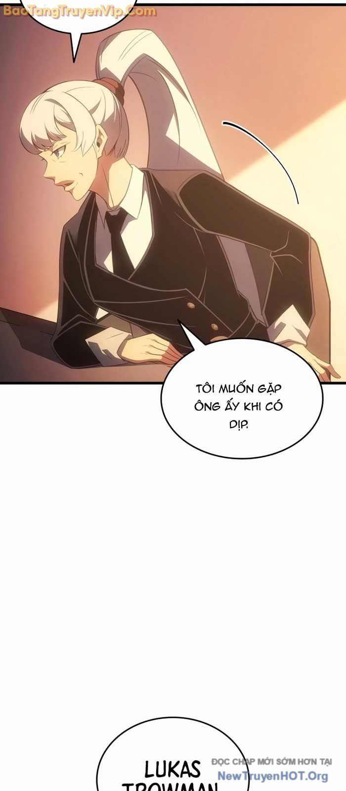 Sự Trở Lại Của Pháp Sư Vĩ Đại Sau 4000 Năm Chap 217 - Next Chap 218