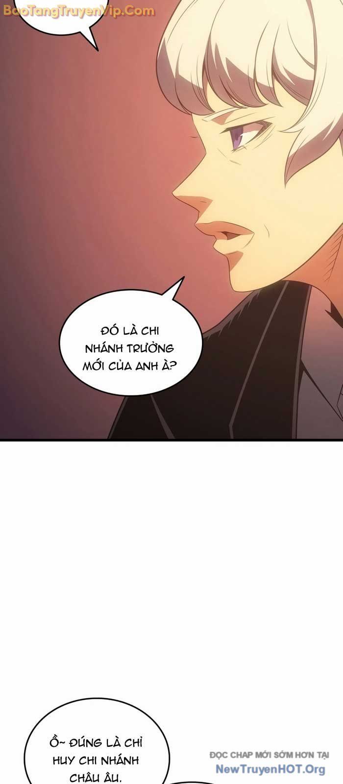 Sự Trở Lại Của Pháp Sư Vĩ Đại Sau 4000 Năm Chap 217 - Next Chap 218