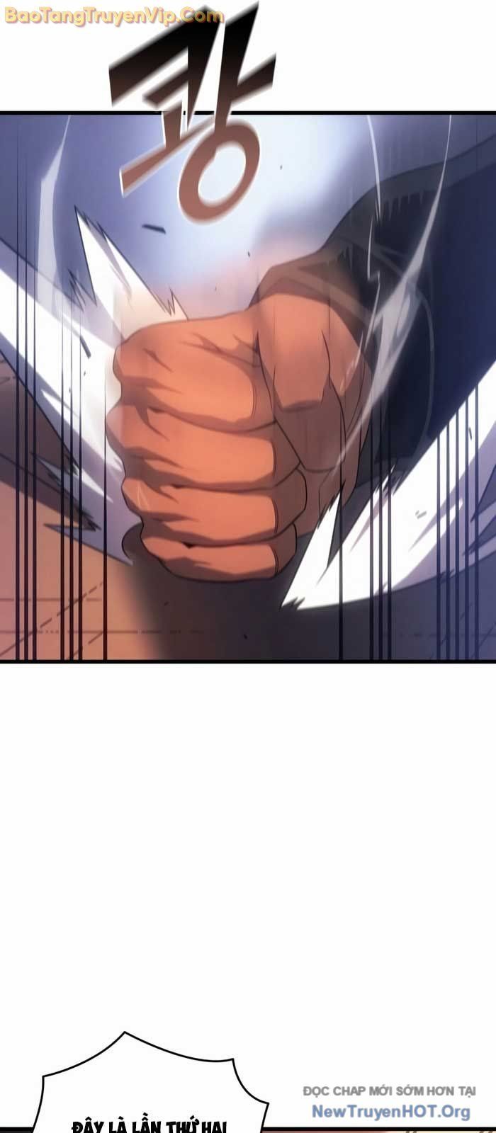 Sự Trở Lại Của Pháp Sư Vĩ Đại Sau 4000 Năm Chap 217 - Next Chap 218