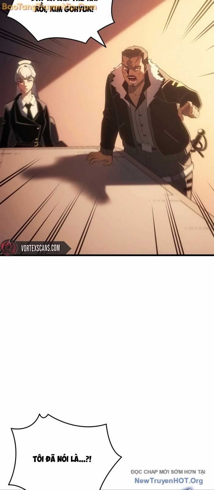 Sự Trở Lại Của Pháp Sư Vĩ Đại Sau 4000 Năm Chap 217 - Next Chap 218