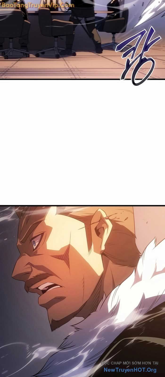 Sự Trở Lại Của Pháp Sư Vĩ Đại Sau 4000 Năm Chap 217 - Next Chap 218