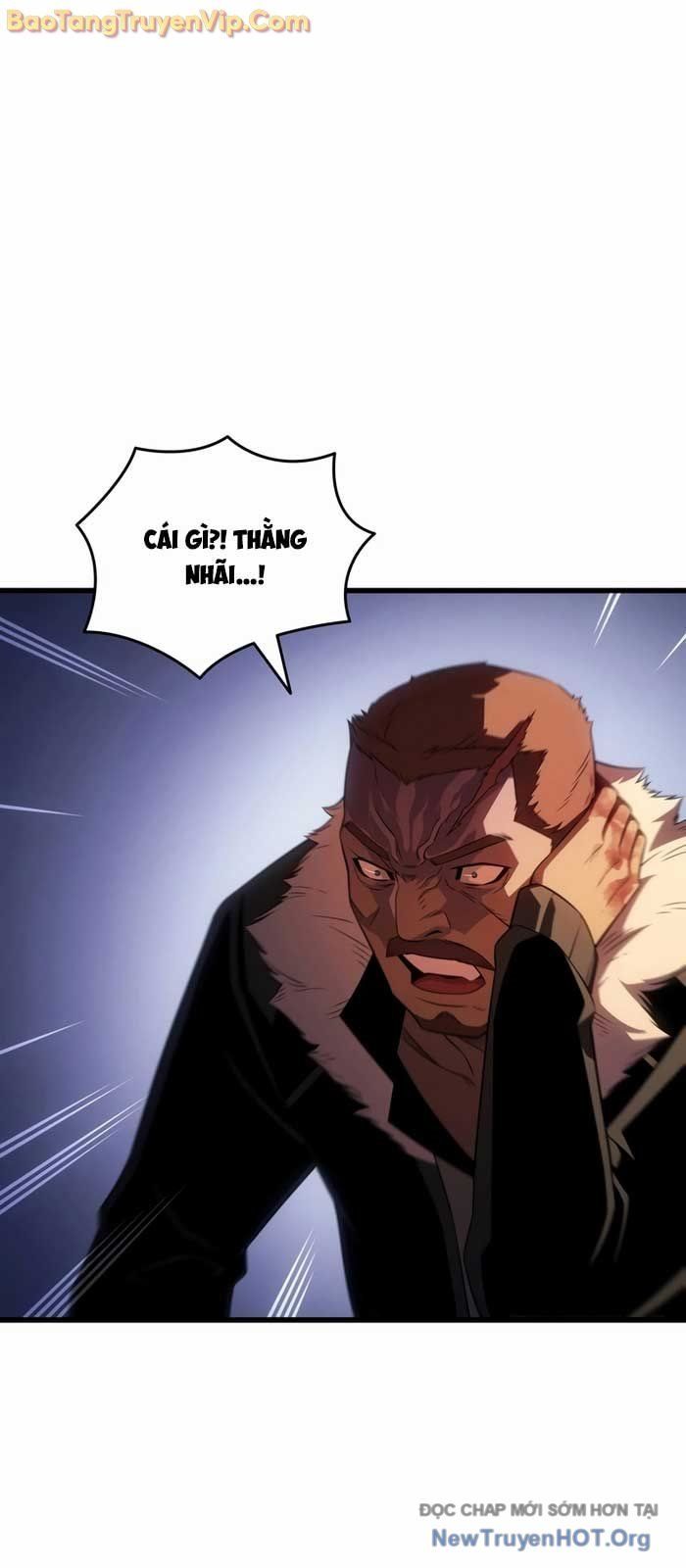 Sự Trở Lại Của Pháp Sư Vĩ Đại Sau 4000 Năm Chap 217 - Next Chap 218