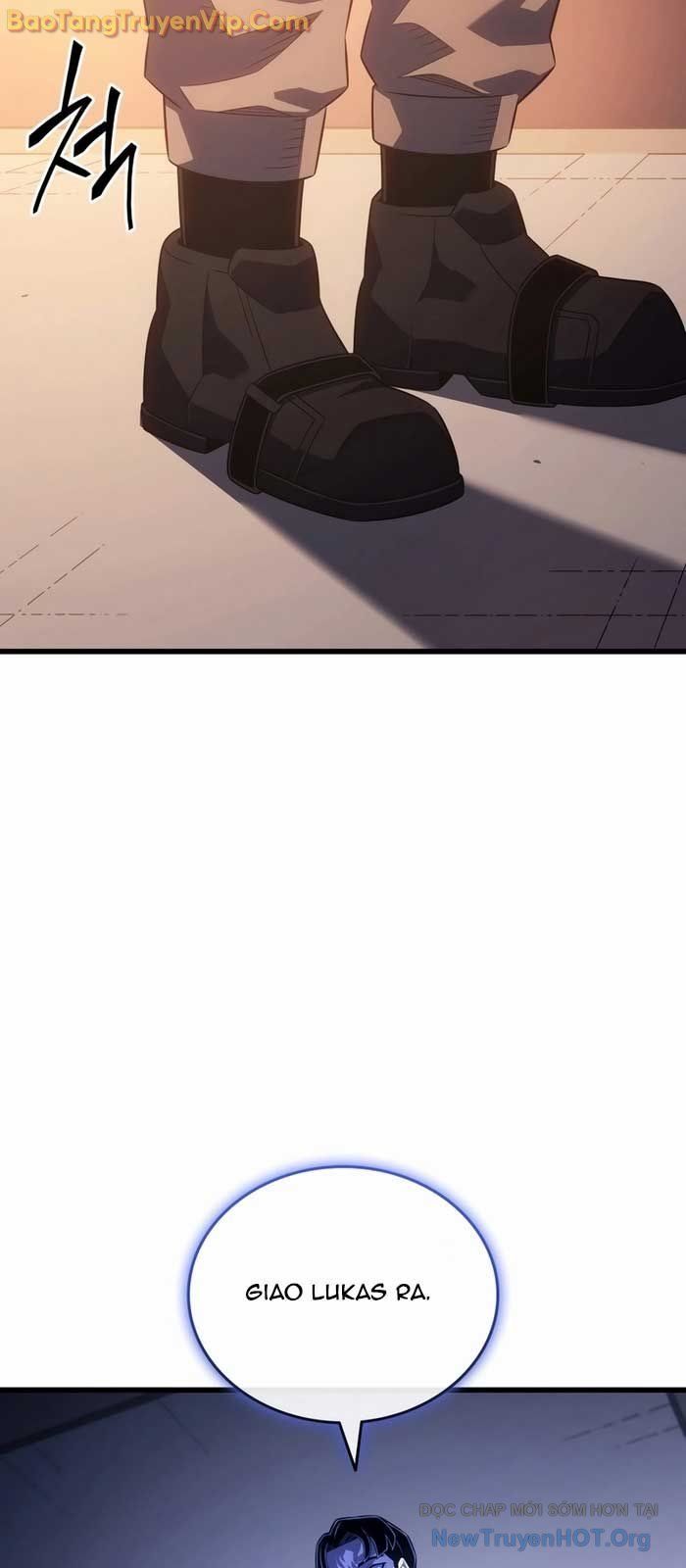 Sự Trở Lại Của Pháp Sư Vĩ Đại Sau 4000 Năm Chap 217 - Next Chap 218