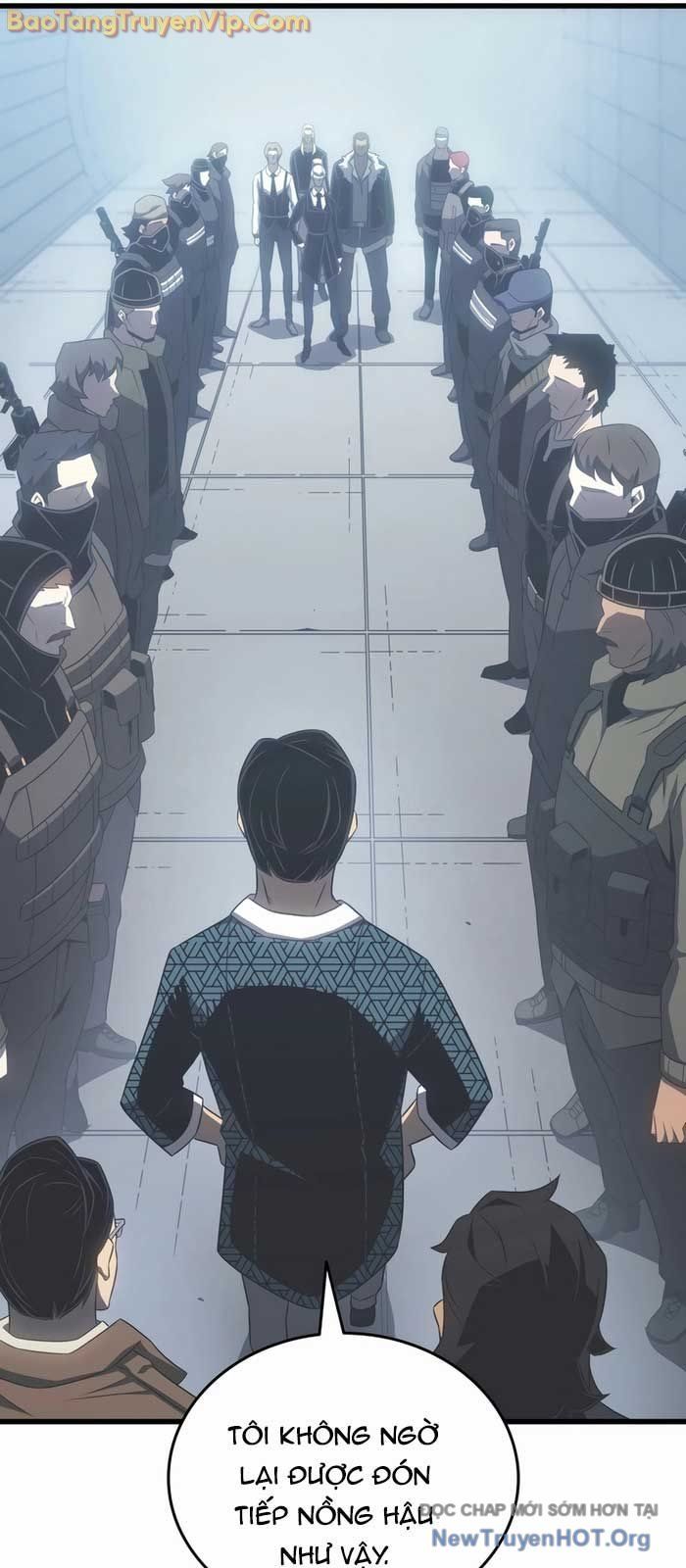 Sự Trở Lại Của Pháp Sư Vĩ Đại Sau 4000 Năm Chap 217 - Next Chap 218