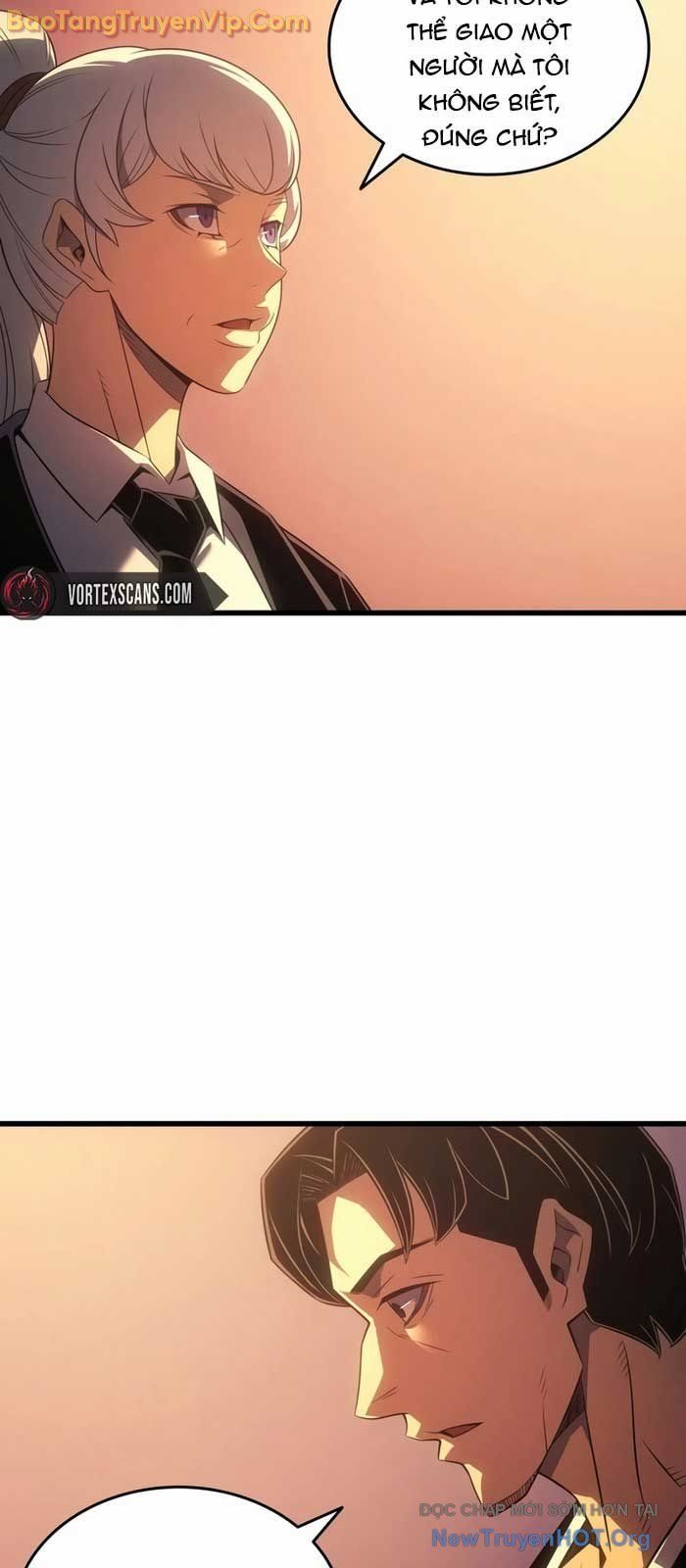 Sự Trở Lại Của Pháp Sư Vĩ Đại Sau 4000 Năm Chap 217 - Next Chap 218