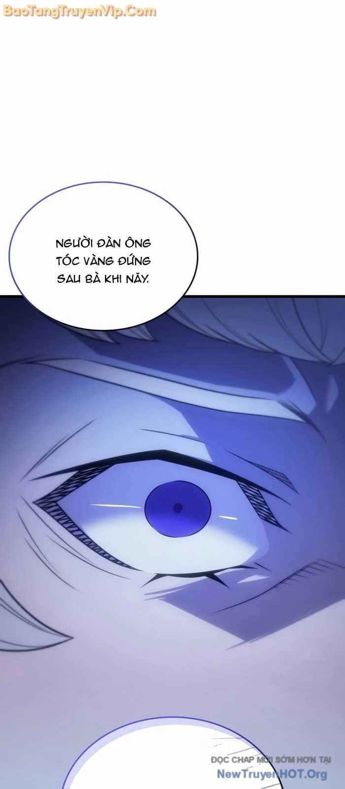 Sự Trở Lại Của Pháp Sư Vĩ Đại Sau 4000 Năm Chap 217 - Next Chap 218