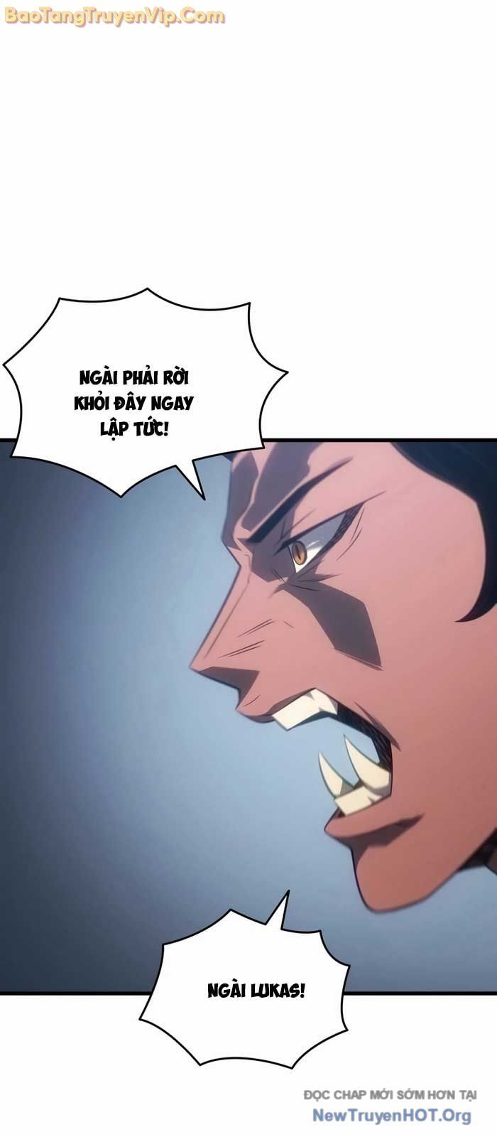 Sự Trở Lại Của Pháp Sư Vĩ Đại Sau 4000 Năm Chap 217 - Next Chap 218