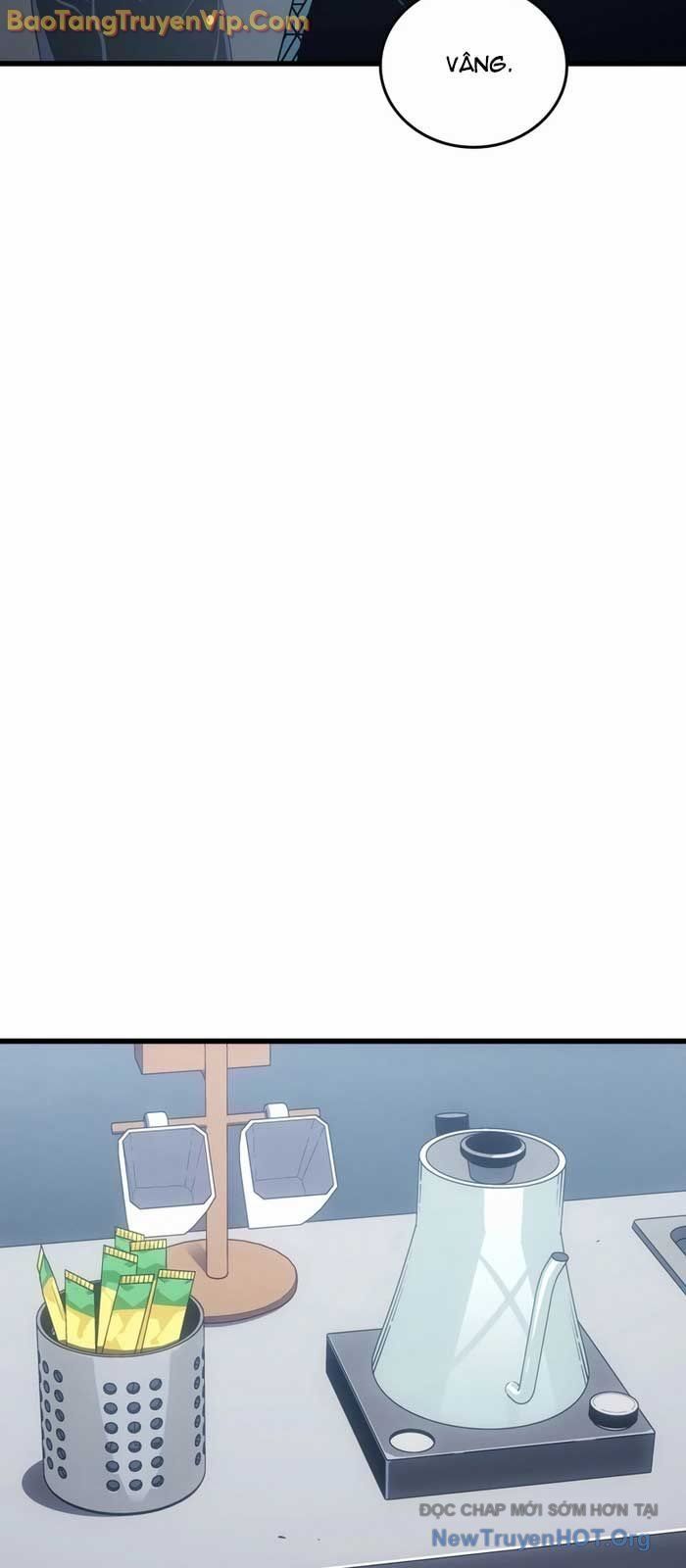 Sự Trở Lại Của Pháp Sư Vĩ Đại Sau 4000 Năm Chap 217 - Next Chap 218