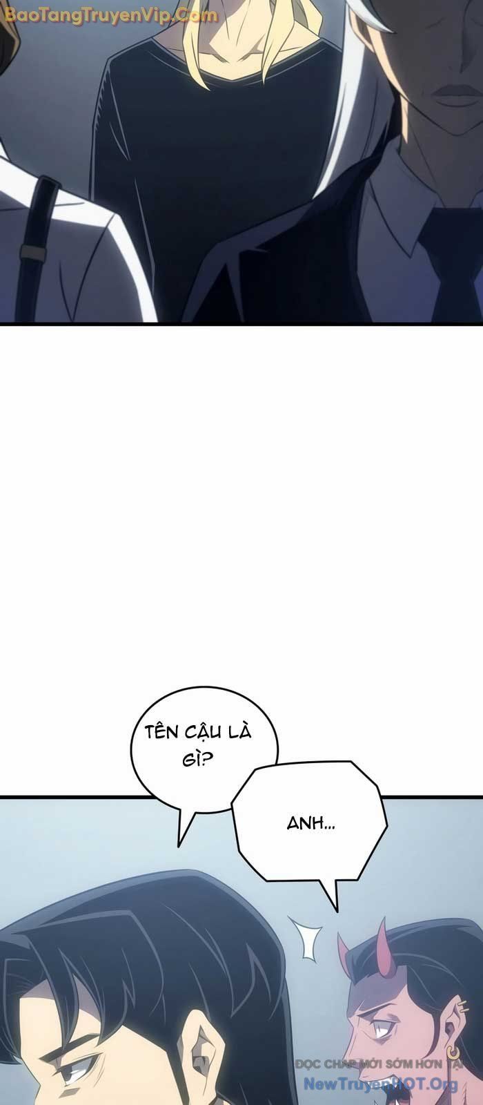 Sự Trở Lại Của Pháp Sư Vĩ Đại Sau 4000 Năm Chap 217 - Next Chap 218