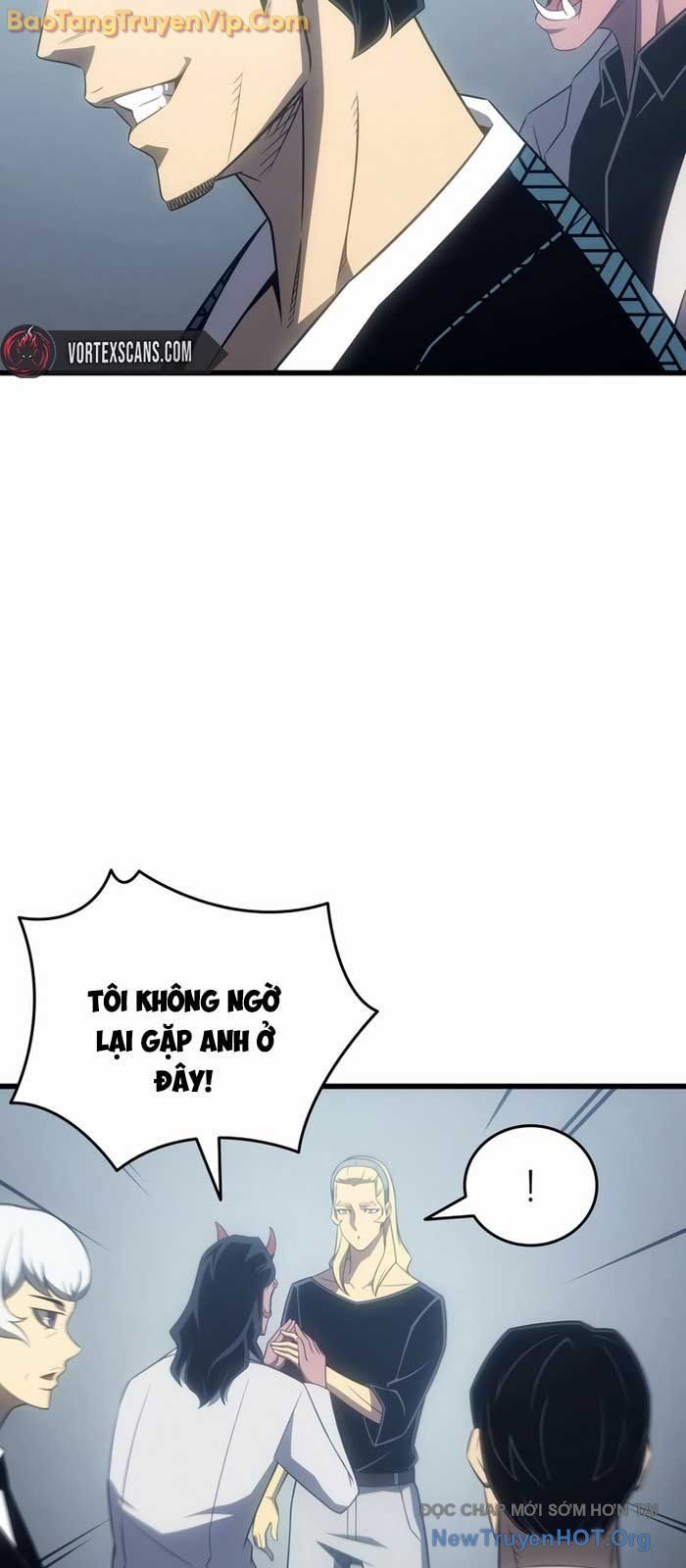 Sự Trở Lại Của Pháp Sư Vĩ Đại Sau 4000 Năm Chap 217 - Next Chap 218