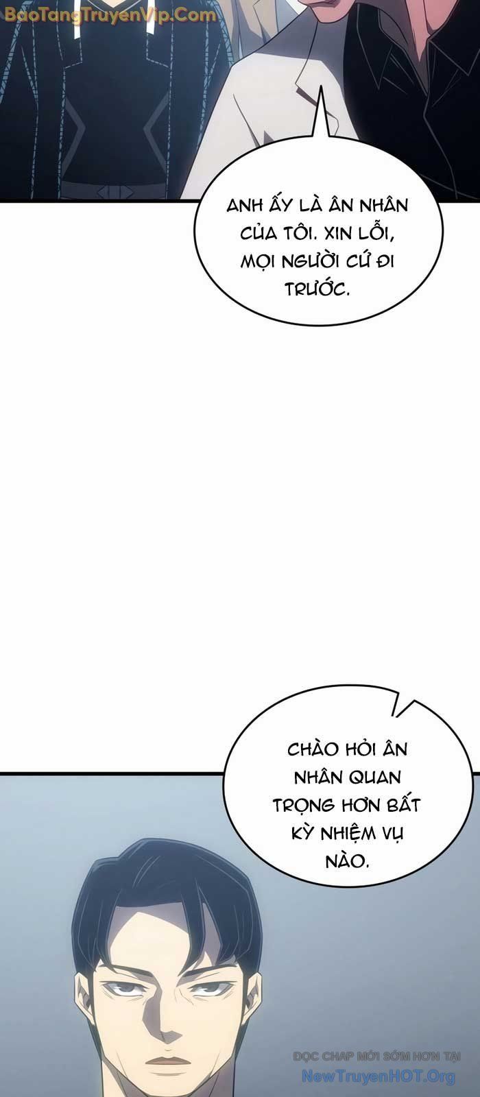 Sự Trở Lại Của Pháp Sư Vĩ Đại Sau 4000 Năm Chap 217 - Next Chap 218