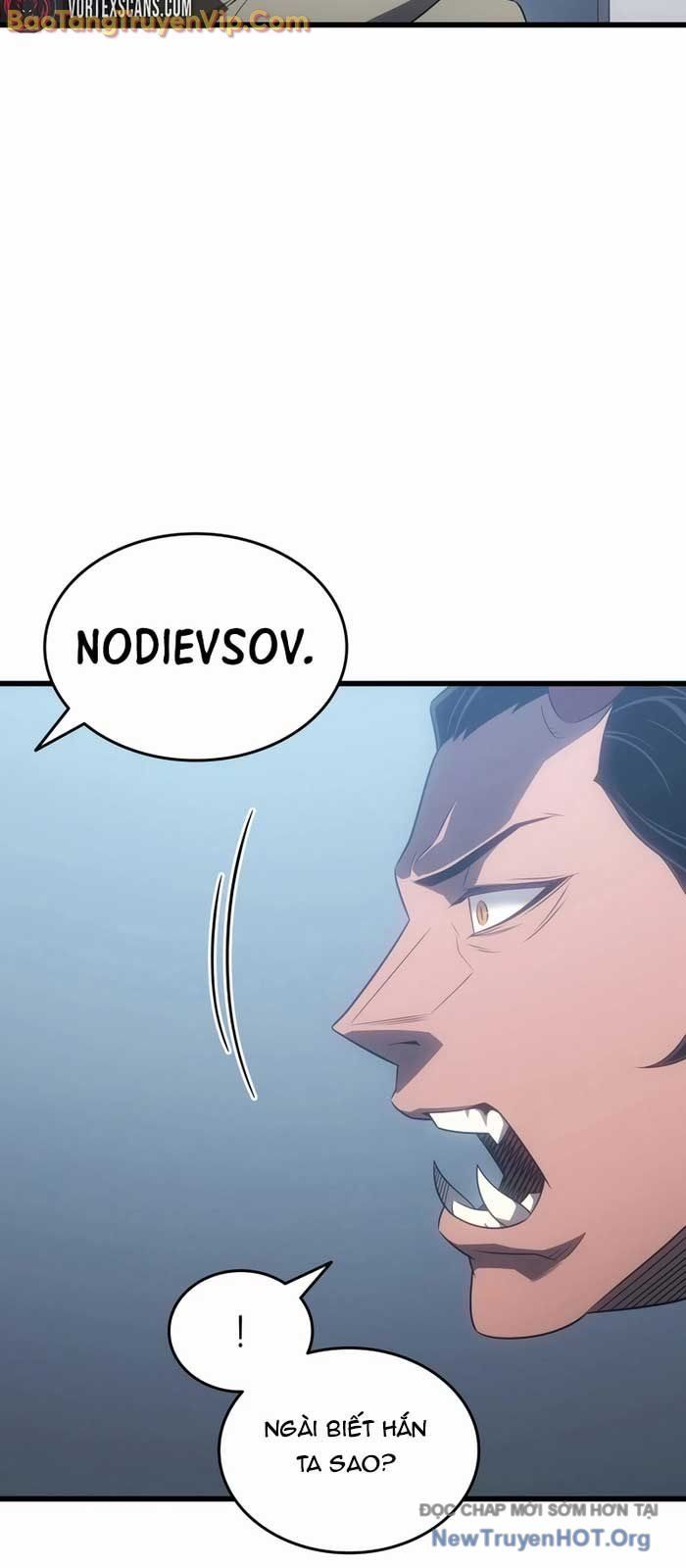 Sự Trở Lại Của Pháp Sư Vĩ Đại Sau 4000 Năm Chap 217 - Next Chap 218