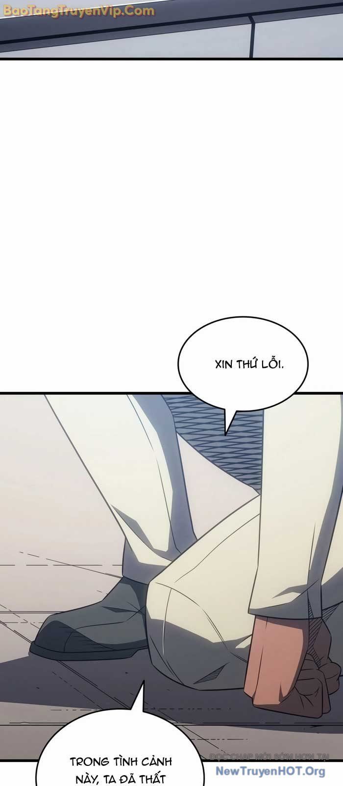 Sự Trở Lại Của Pháp Sư Vĩ Đại Sau 4000 Năm Chap 217 - Next Chap 218
